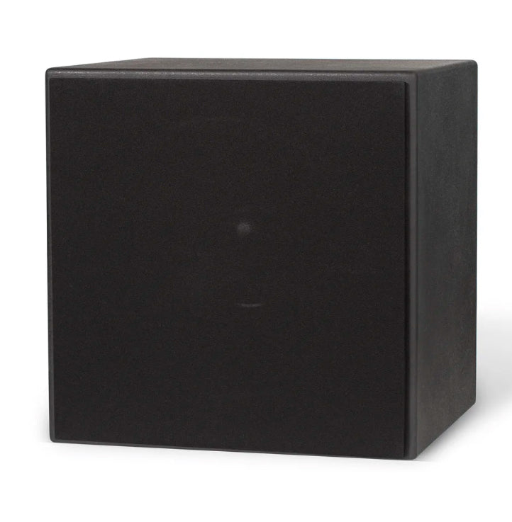 Best Selling JTR RS1 18inch 2400 watt Subwoofer with Extreme Capabilities! *each