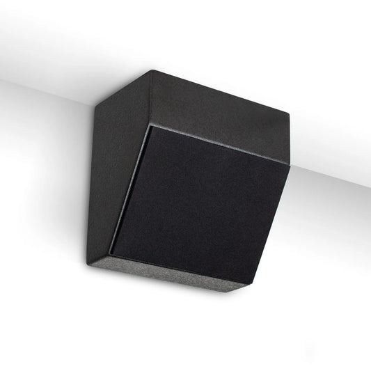 JTR 110SL - High Performance Surround Sound Speaker *each