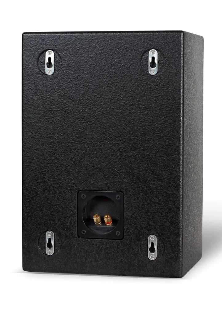 JTR HT110 Speakers! Top quality and Crystal Clear playback capabilities for your Sound System *each