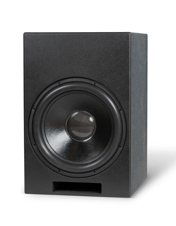 JTR Captivator 2400 , 18inch-2400watts-10hz !! Extreme Bass Capabilities