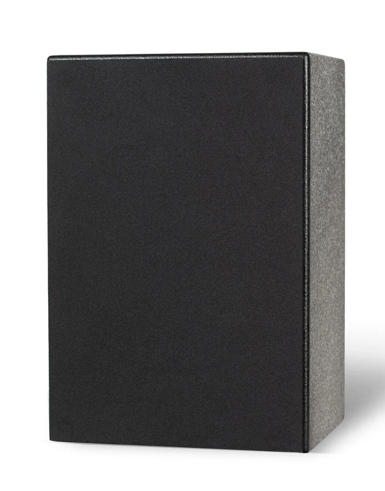 JTR HT110 Speakers! Top quality and Crystal Clear playback capabilities for your Sound System *each