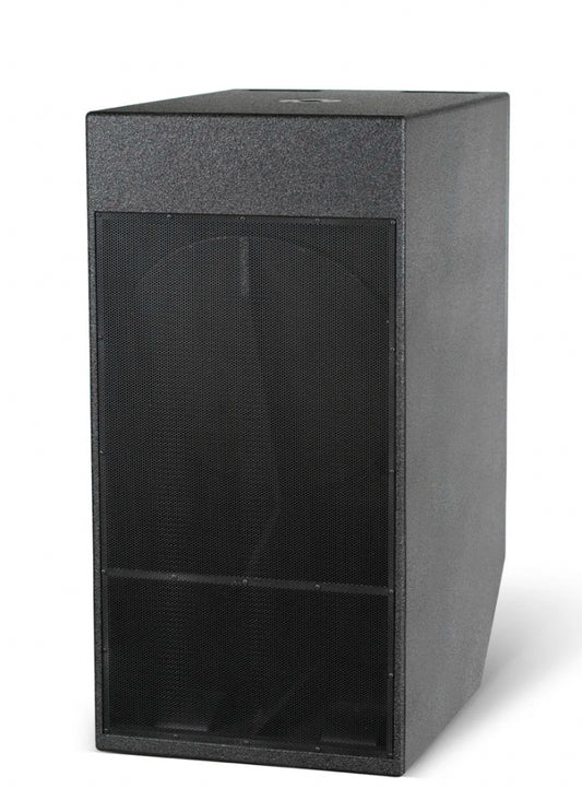 JTR Orbit Shifter! Out of this World BASS! “Powered Subwoofer”