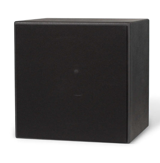 Best Selling JTR RS1 18inch 2400 watt Subwoofer with Extreme Capabilities! *each
