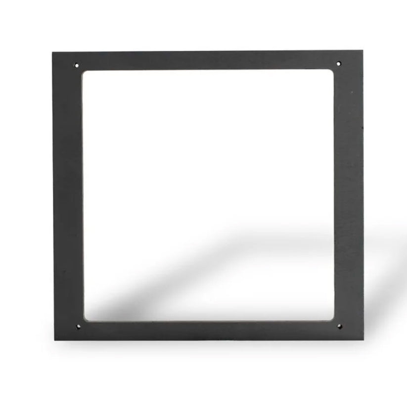 JTR Inwall 110’s! Huge Surround sound capabilities and tucked away in a wall! *each