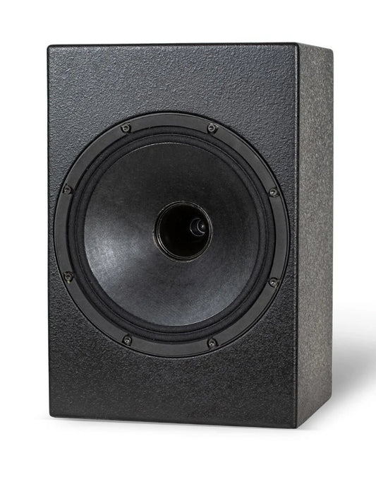JTR HT110 Speakers! Top quality and Crystal Clear playback capabilities for your Sound System *each