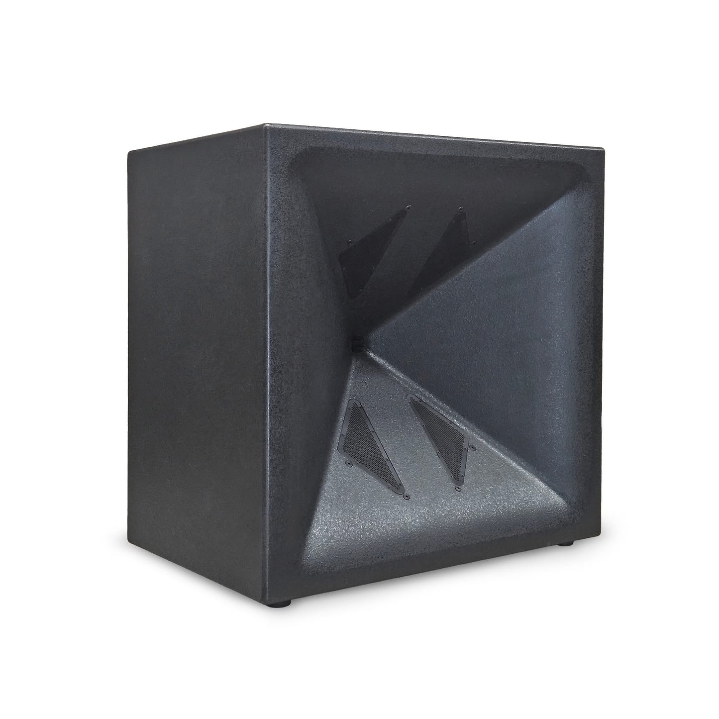 Sale! Brand New RTJ Audio 212 Active Speaker! Digital Audiophile Amp included *each