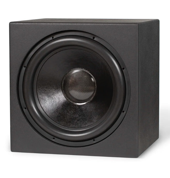 Best Selling JTR RS1 18inch 2400 watt Subwoofer with Extreme Capabilities! *each