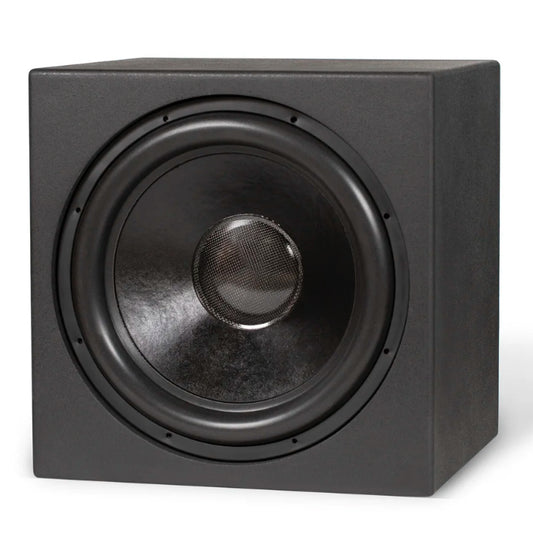 Best Selling JTR RS1 18inch 2400 watt Subwoofer with Extreme Capabilities! *each