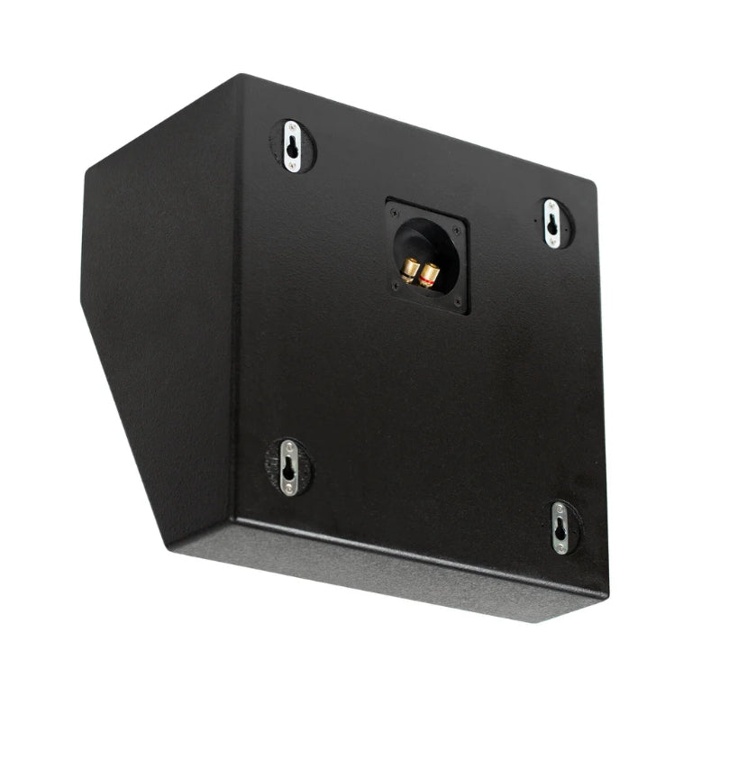 JTR 110SL - High Performance Surround Sound Speaker *each
