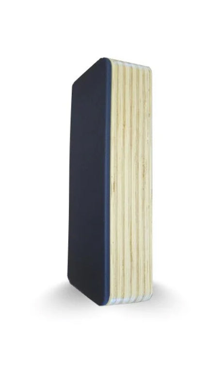 JTR Kallos 265 - Premium Loudspeaker with Premium Natural or Matte Black finish *each