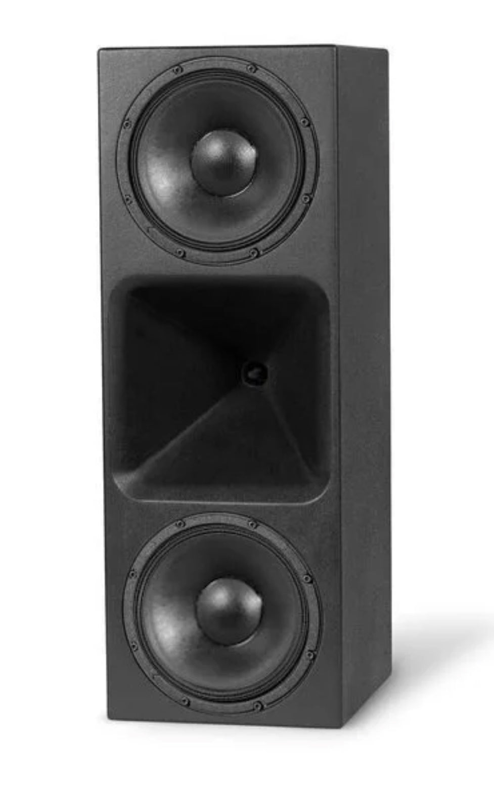 JTR 210RM Reference Monitor *each