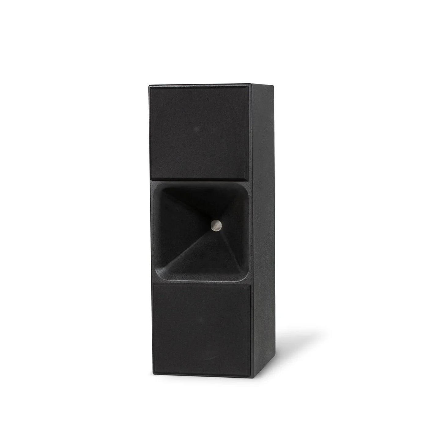 JTR 210HT - Affordable High Performance Home Audio Speaker With Great Dynamics & Clarity “EACH”