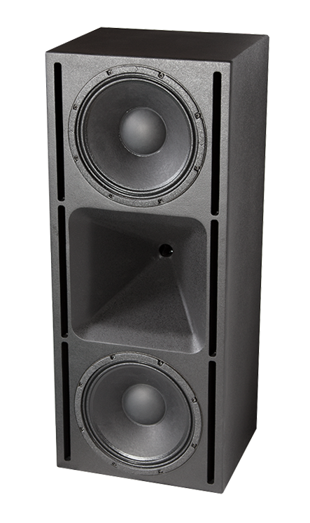 JTR 212HTR High Performance Loudspeaker *each