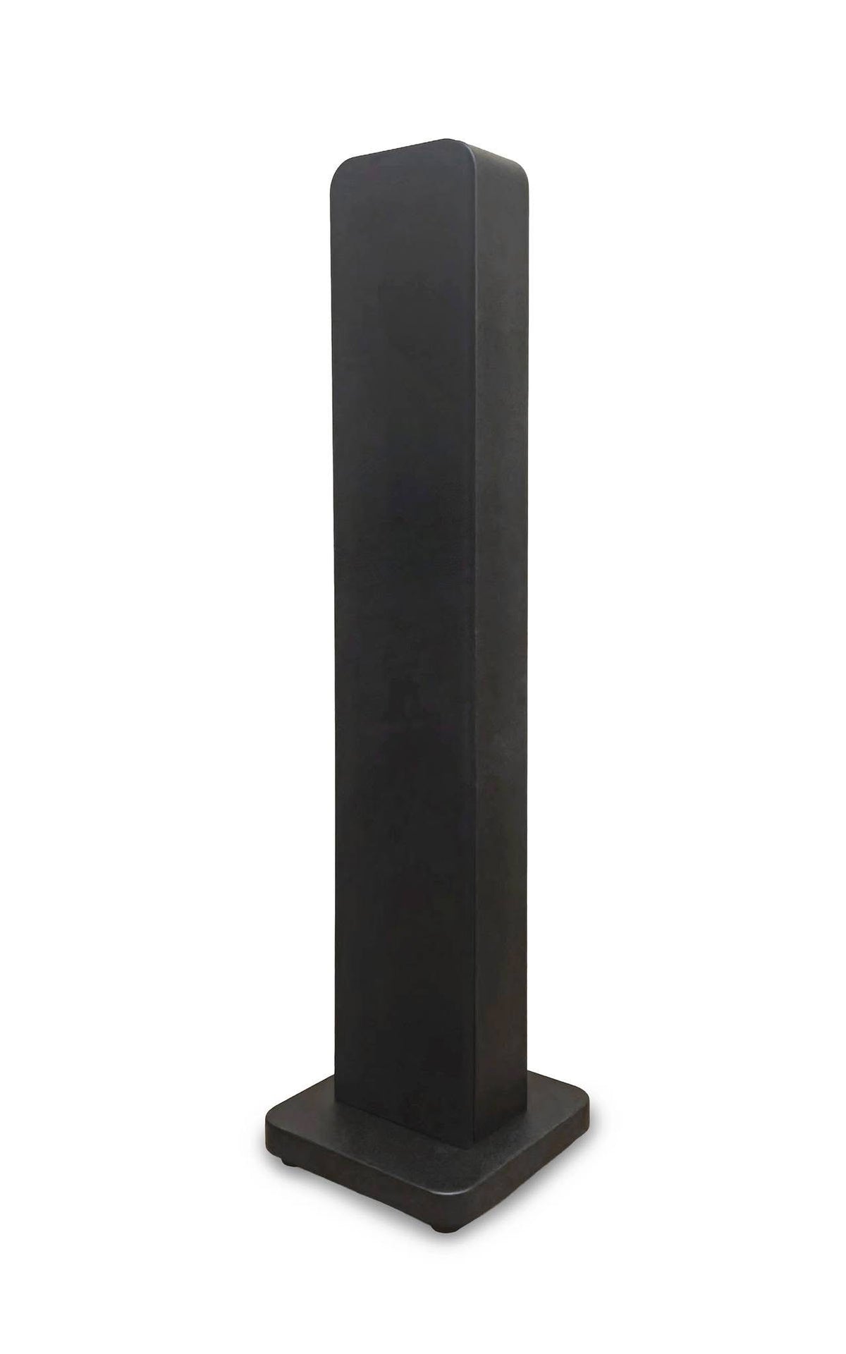 Brand New JTR Kallos 465 Floor Standing Speaker* each - Natural or Matte Black finish